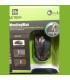 موس باسيم UCTECH DX570