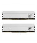 رم PC DDR5 KINGSTONE 4800 16GB