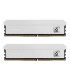 رم PC DDR5 ASGARD 4800 16GB DUAL