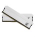 رم PC DDR5 ASGARD 4800 16GB DUAL