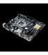 مادربرد Intel LGA 1151 ASUS H110 M-F