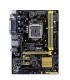 مادربرد Intel LGA 1150 ASUS H81 MC NEW
