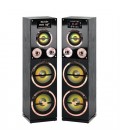 اسپیکر دو تیکه ایستاده MAXEEDER CN 51