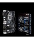 مادربرد Intel LGA 1151 ASUS H310 MF شركتي