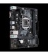 مادربرد Intel LGA 1151 ASUS H310 MF شركتي