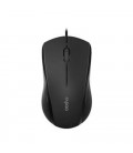 موس باسیم RAPOO N1600
