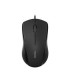 موس باسيم RAPOO N1600