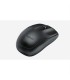 كيبورد+موس بي سيم LOGITECH MK2200