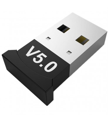 بلوتوث AUX بلوتوث LEITU V 5.0