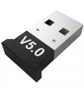 بلوتوث AUX بلوتوث LEITU V 5.0