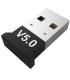 بلوتوث AUX بلوتوث LEITU V 5.0