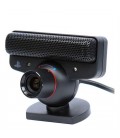 وب کم SONY با میکروفون 2MP
