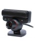 وب كم SONY با ميكروفون 2MP