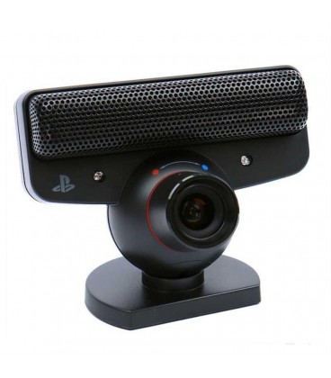 وب كم SONY با ميكروفون 2MP