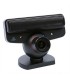 وب كم SONY با ميكروفون 2MP