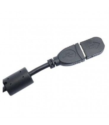 وب كم SONY با ميكروفون 2MP