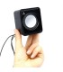 اسپيكر دسکتاپ انزو مدل SL-111