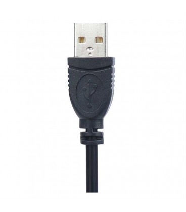 وب كم SONY با ميكروفون 2MP