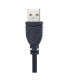 وب كم SONY با ميكروفون 2MP