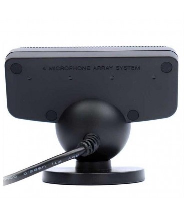 وب كم SONY با ميكروفون 2MP