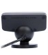 وب كم SONY با ميكروفون 2MP