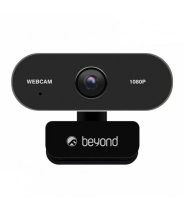 وب كم BEYOND BW108
