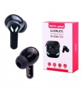 ایرپاد بی سیم TSCO 5366