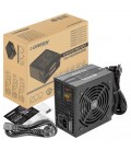 پاور GREEN GP600A-ECO