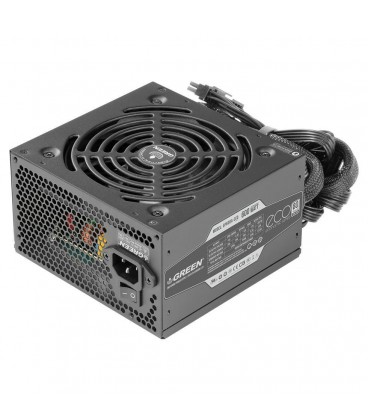 پاور GREEN GP600A-ECCO