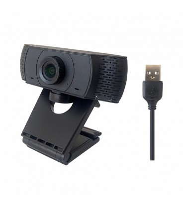 وب كم TSCO 1710K