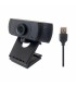 وب كم TSCO 1710K