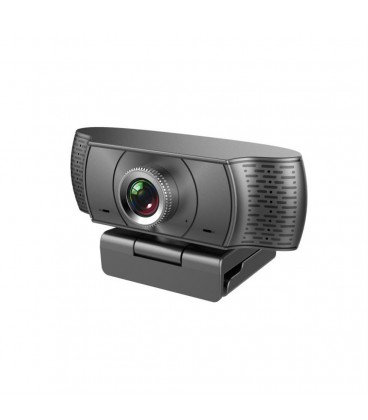 وب كم TSCO 1710K
