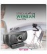وب كم TSCO 1710K