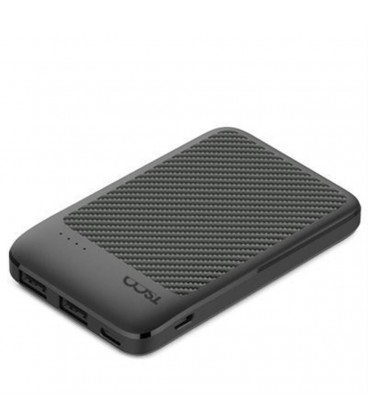 پاور بانك ADATA T5000C
