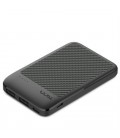 پاور بانک TSCO TP803 5000 MAH