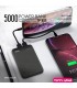 پاور بانك ADATA T5000C