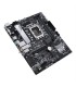 مادربرد Intel LGA 1700 ASUS H610 MA WIFI D4 M2 اصلي