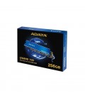 هارد اس اس دی ADATA ای دیتا اینترنال SSD M2 LEGEND 710 ظرفیت 256 گیگابایت (آونگ)
