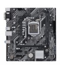 مادربرد Intel LGA 1200 ASUS PRIME H510 MA