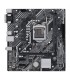 مادربرد Intel LGA 1200 ASUS PRIME H510 ME