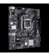 مادربرد Intel LGA 1200 ASUS PRIME H510 ME
