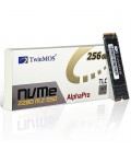 هارد اس اس دی TWINMOS تویین موس اینترنال SSD M2 ظرفیت 512 گیگابایت سازگار