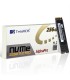 هارد اس اس دي TWINMOS تويين موس اينترنال SSD M2 ظرفيت 256 گيگابايت سازگار