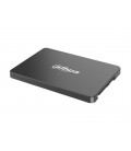 هارد اس اس دی DAHUA داهو اینترنال SSD C800A ظرفیت 256 گیگابایت ( حامی)