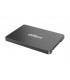 هارد اس اس دي DAHUA داهو اينترنال SSD C800A ظرفيت 240 گيگابايت ( الماس)
