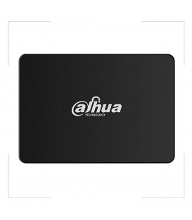 هارد اس اس دي DAHUA داهو اينترنال SSD C800A ظرفيت 128 گيگابايت (لايف سرويس)