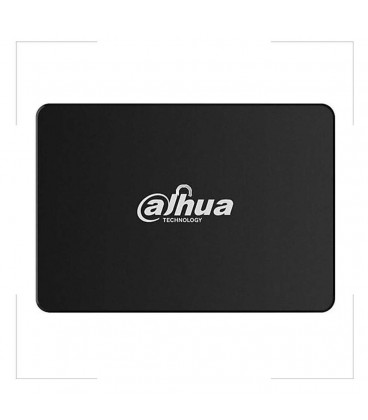 هارد اس اس دي DAHUA داهو اينترنال SSD C800A ظرفيت 128 گيگابايت (لايف سرويس)