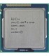 پردازنده مركزي INTELL SANY BRIDGE 1155 مدل CORE I5-3570 K