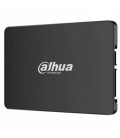 هارد اس اس دی DAHUA داهو اینترنال SSD C800A ظرفیت 1TB تراابایت ( الماس)