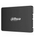 هارد اس اس دي DAHUA داهو اينترنال SSD C800A ظرفيت 1TB تراابايت ( الماس)